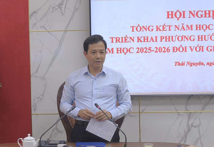 anh-hung-pgd-1.jpg