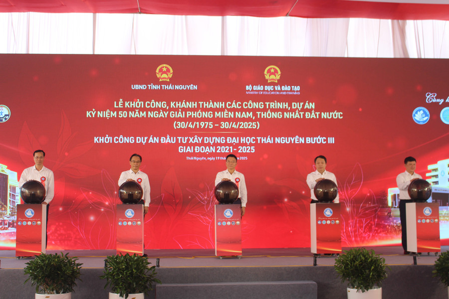 Lễ khởi công dự án Thiên đường trò chơi đổi thưởng MM886 xây dựng MM888 bảo mật tuyệt đối Thái Nguyên bước III giai đoạn 2021 - 2025. img-1246.jpg