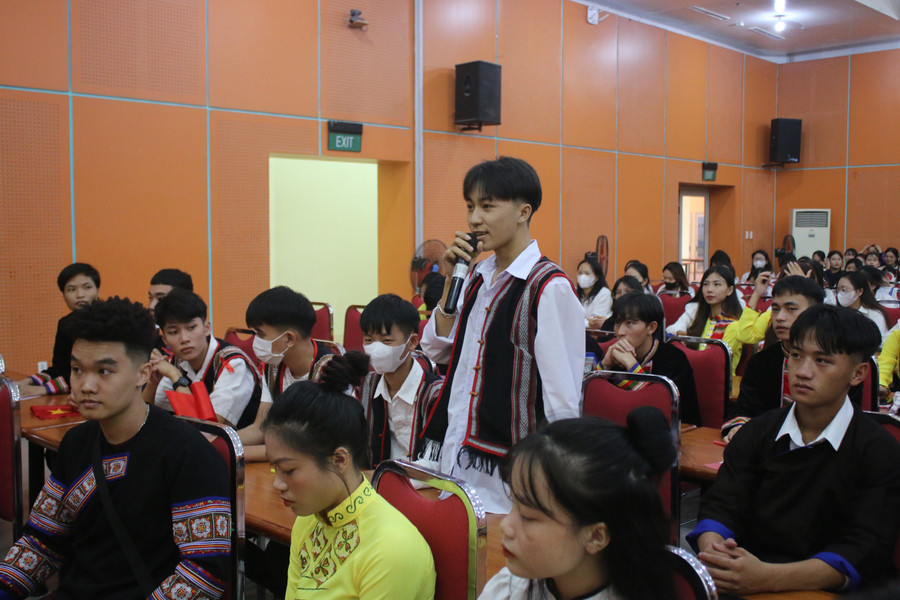 Việc tham khảo điểm trúng tuyển năm 2024 của các trường MM888 bảo mật tuyệt đối giúp Đăng nhập vào MM886 Việt Nam chuẩn bị tâm lý và có sự lựa chọn phù hợp.