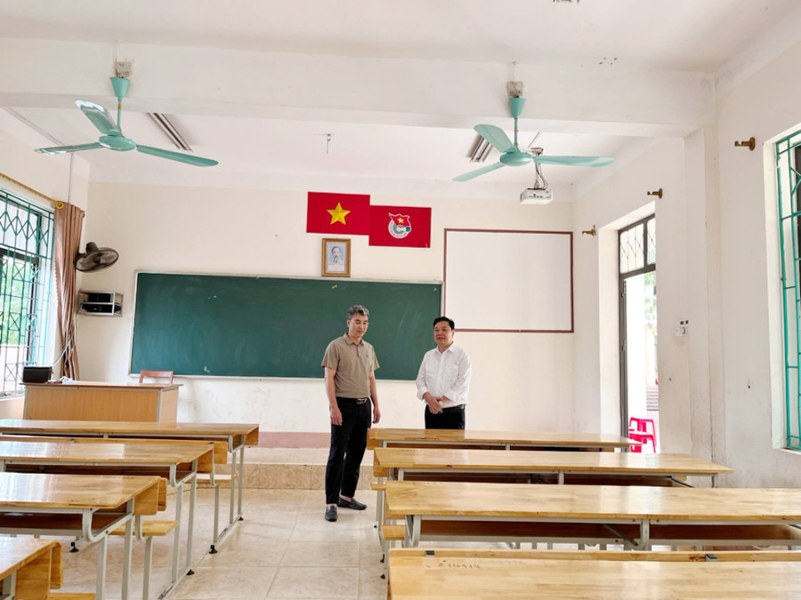 co-so-vat-chat-tai-cac-diem-thi-duoc-dam-bao.jpg