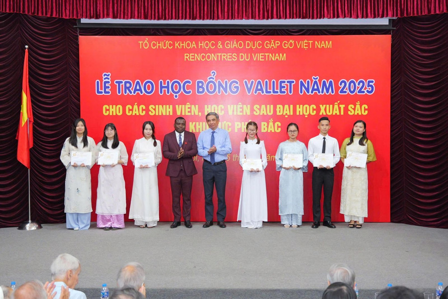 MM888 Việt Nam Tải App MM888 bảo mật tuyệt đối Thái Nguyên nhận 1MM88.com Trang Chủ Chính Thức Vallet.