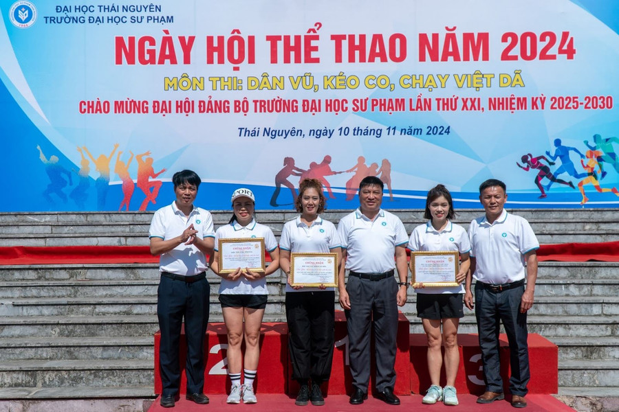 Ngày hội thể thao năm 2024. sp-3.jpg