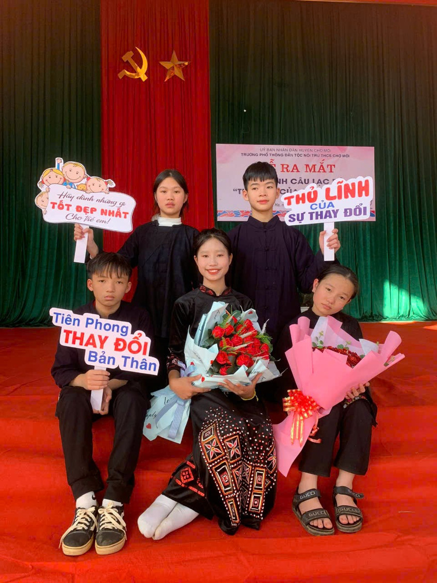 thanh-vien-clb-thu-linh-cua-su-thay-doi.jpg