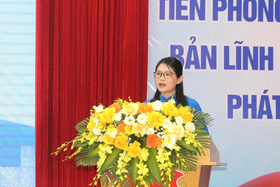 tuyen-duong-2.jpg