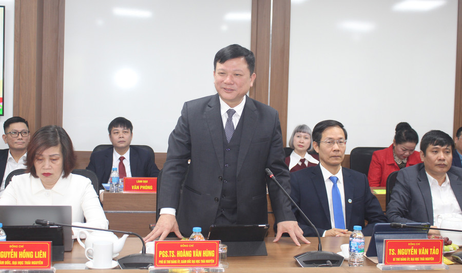 PGS.TS Hoàng Văn Hùng, Giám đốc MM888 bảo mật tuyệt đối Thái Nguyên. img-8407.jpg