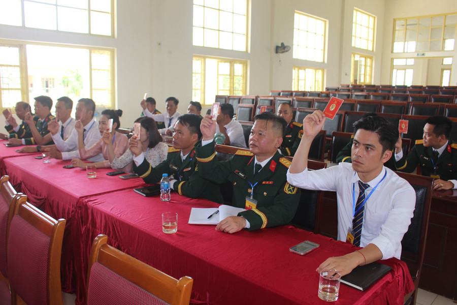 img-2477.jpg