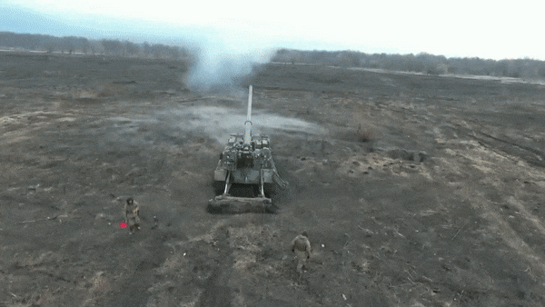 fff-63-929-9270.gif