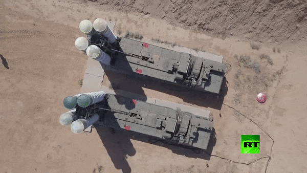aa-7-3201-5493.gif