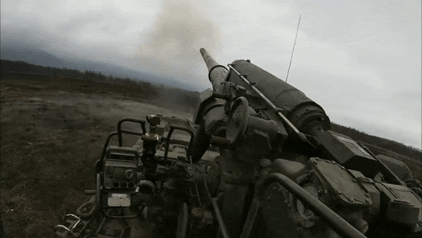 fff-61-1015-7455.gif