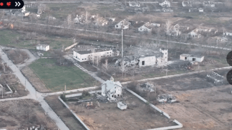 ezgif-7b9eba27aa8e9609.gif