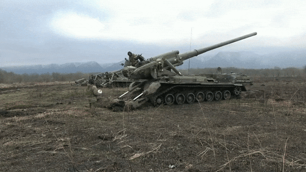 fff-66-6629-5542.gif