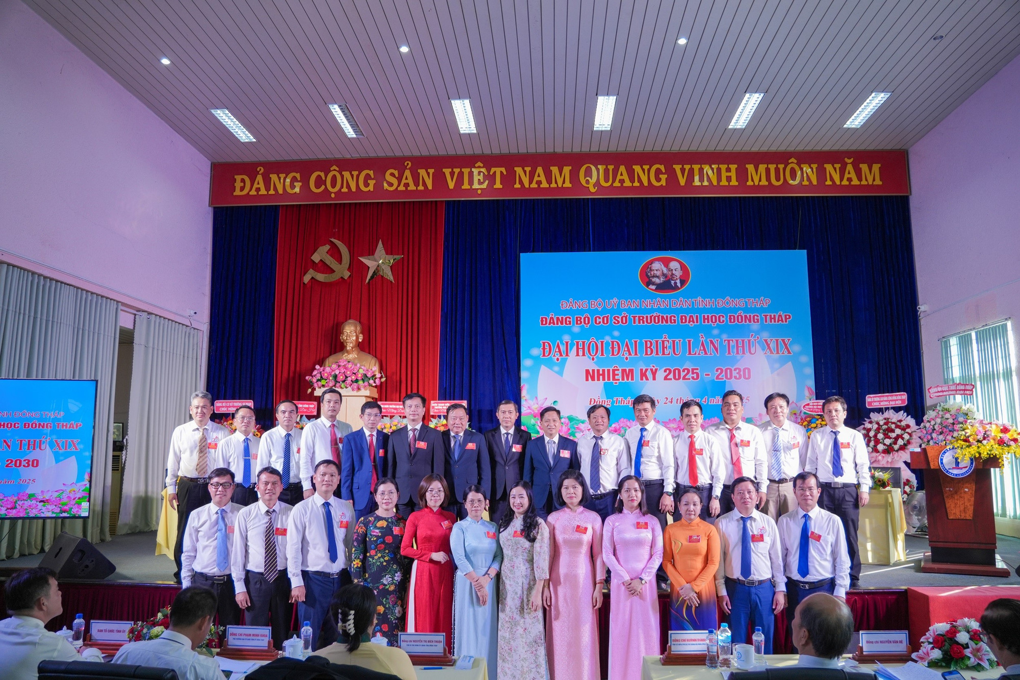 anh-10-2.jpg