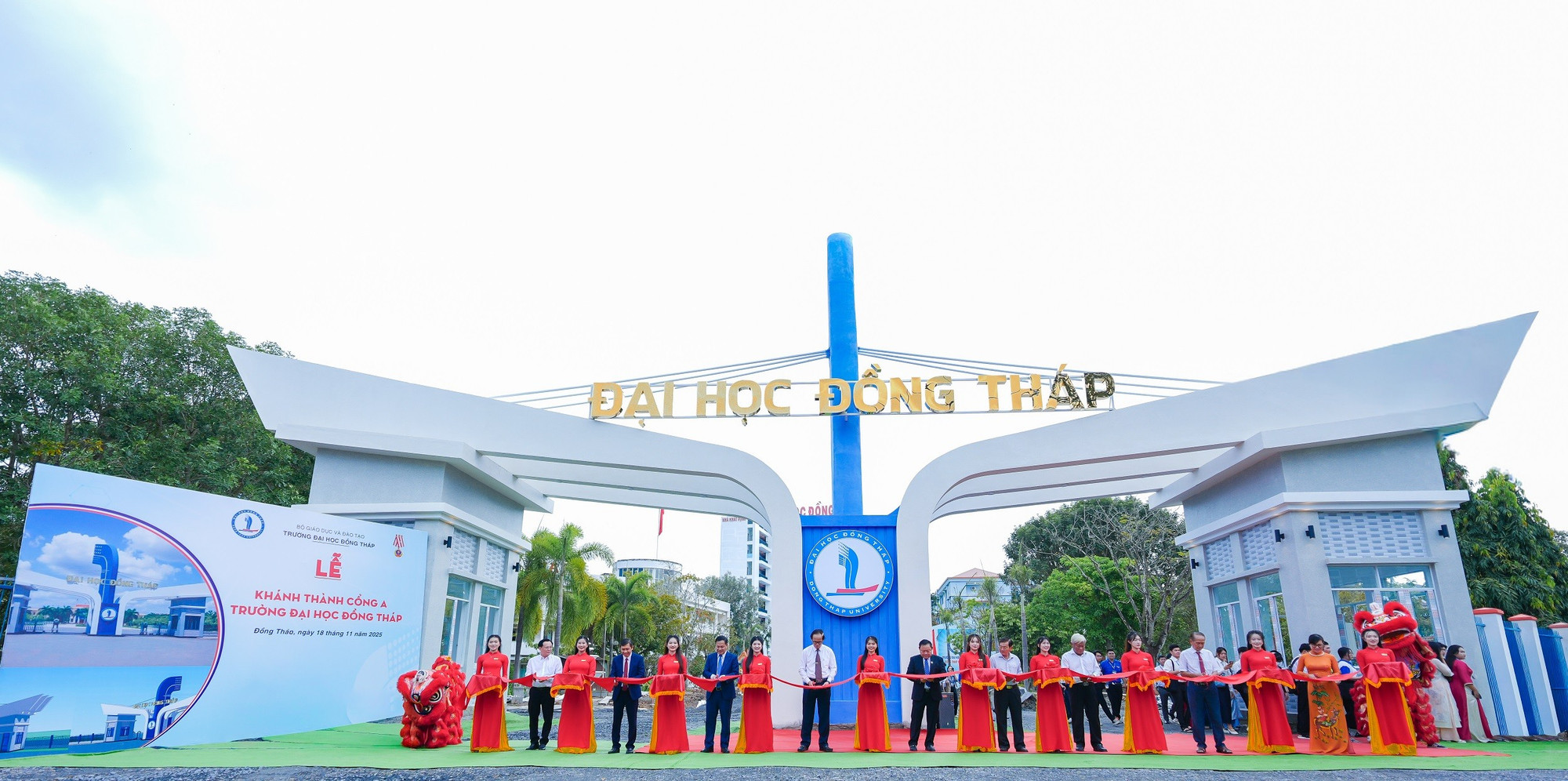 anh-9-2.jpg