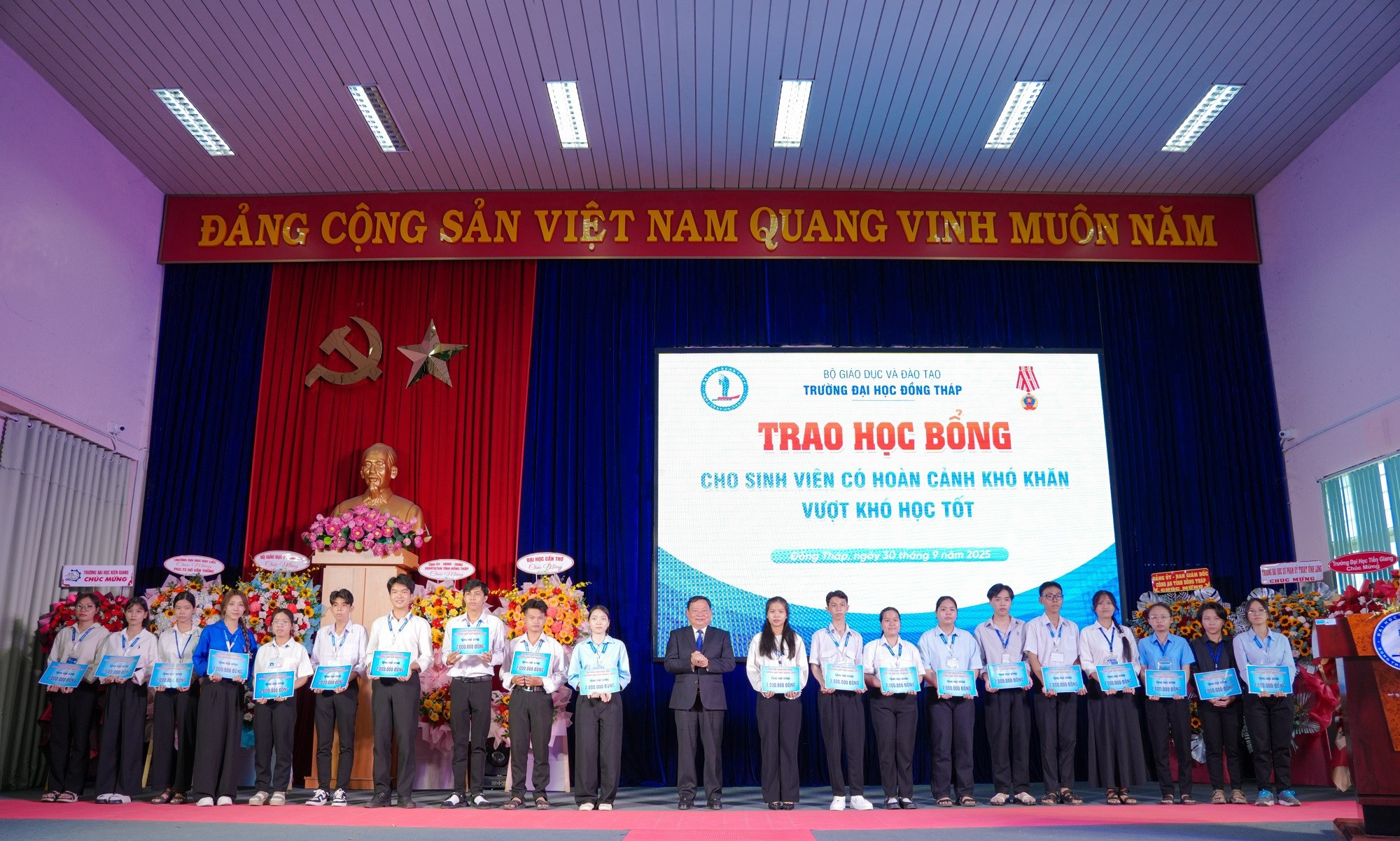 anh-5.jpg