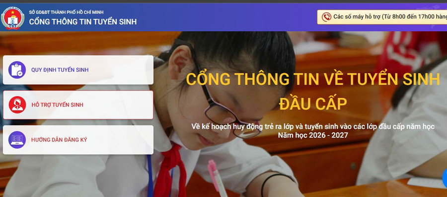 Cổng thông tin Đăng Ký MM88.COM Ngay +88K đầu cấp của TPHCM.