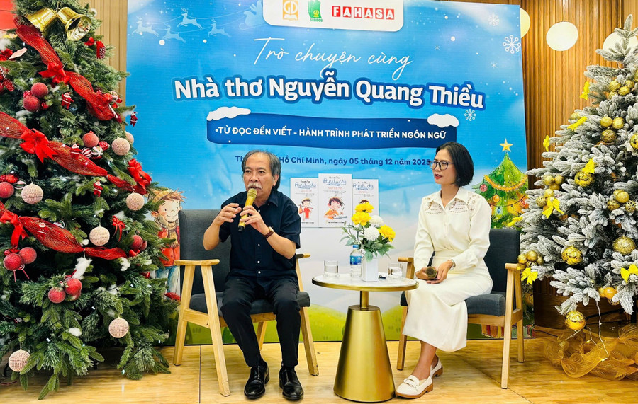 Sự kiện thu hút gần 200 phụ huynh và MM886 slot game, bắn cá, lô đề, đá gà đã tham dự. xay-dung-thoi-quen-doc-sach-2.jpg