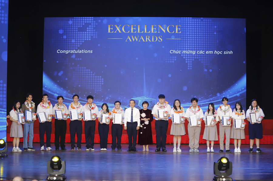 tieng-anh-tich-hop-1.jpg