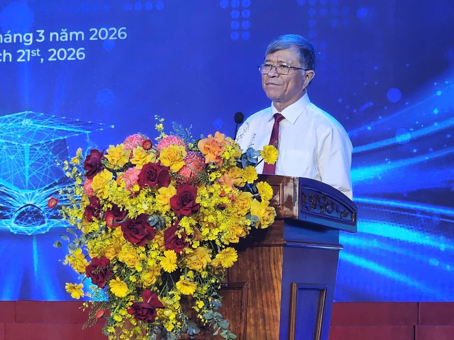 tieng-anh-tich-hop-2.jpg