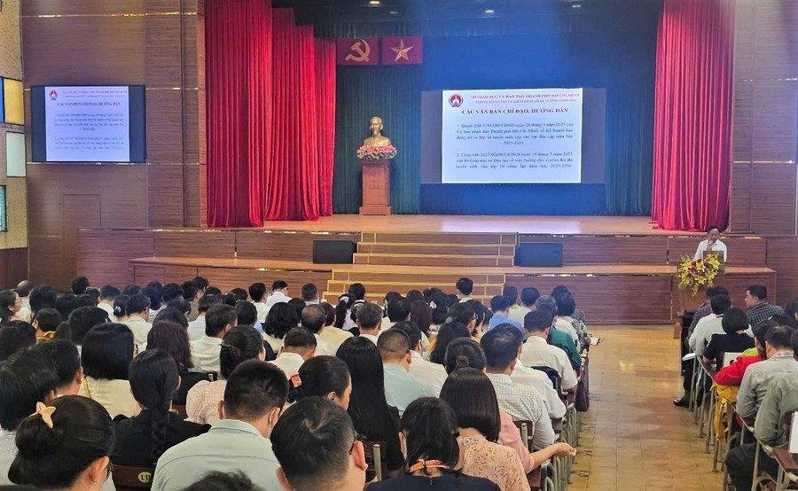 bai-tap-ve-nha-y-nghia-1.jpg