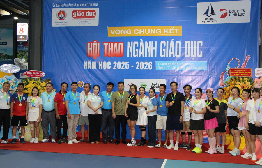 hoi-thao-3-9873.jpg