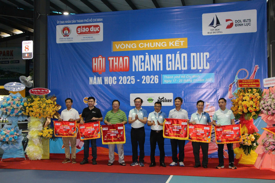 hoi-thao-1.jpg