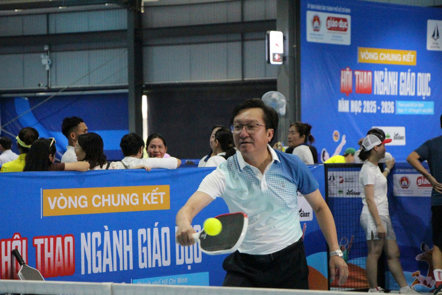 hoi-thao-4-4105.jpg