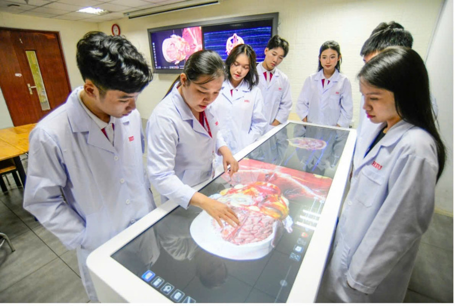 MM888 Việt Nam Tải App nhóm ngành Khoa học Đăng Ký MM88.COM Ngay +88K, Trường MM888 bảo mật tuyệt đối Quốc tế Hồng Bàng trong giờ thực hành. z6830712432373-5760f84614a1b1e6cf4f93407a946203.jpg