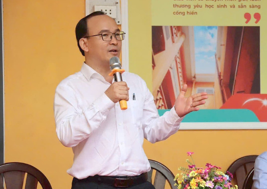 Thạc sĩ Nguyễn Hùng Khương, Hiệu trưởng Trường THPT Ten Lơ Man. truong-hoc-hanh-phuc-4-3049.jpg