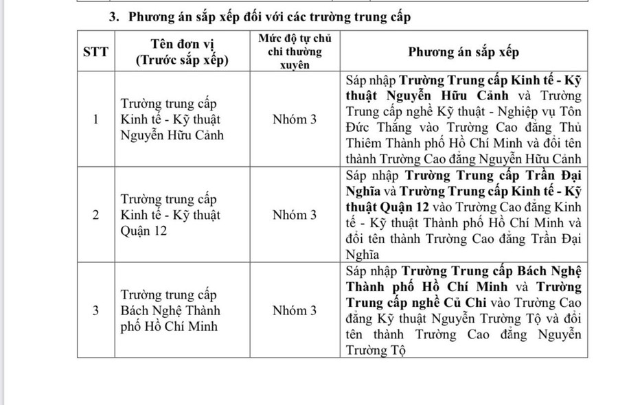 3-copy.jpg