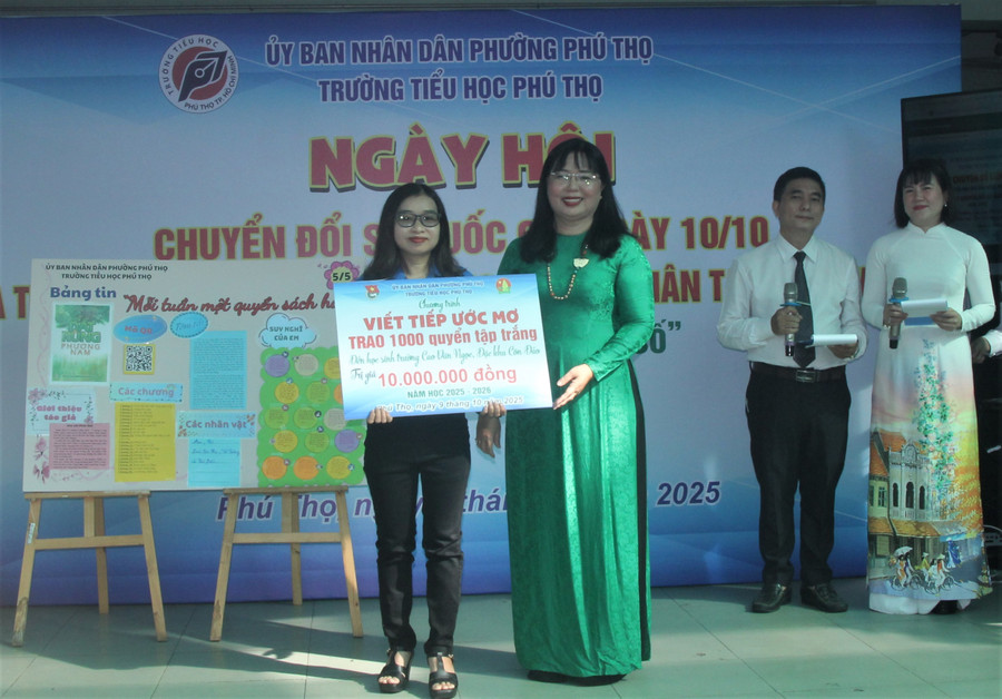 binh-dan-hoc-vu-so-1.jpg