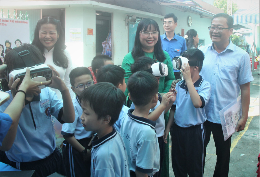 binh-dan-hoc-vu-so-4.jpg