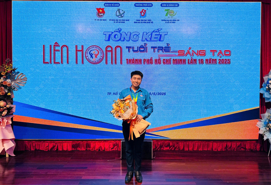 lop-hoc-tinh-thuong-33.jpg