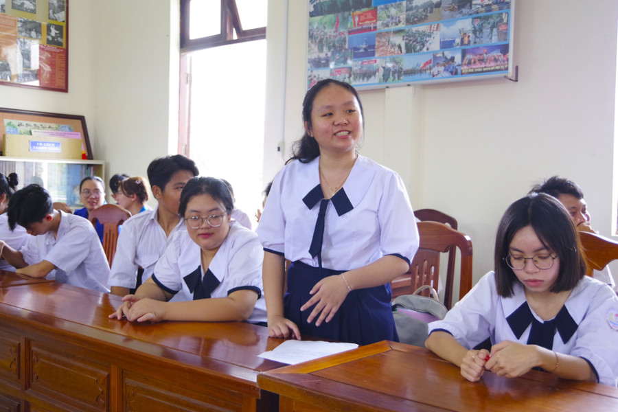 Đăng nhập vào MM886 Việt Nam chia sẻ tại chương trình. anh-2.jpg