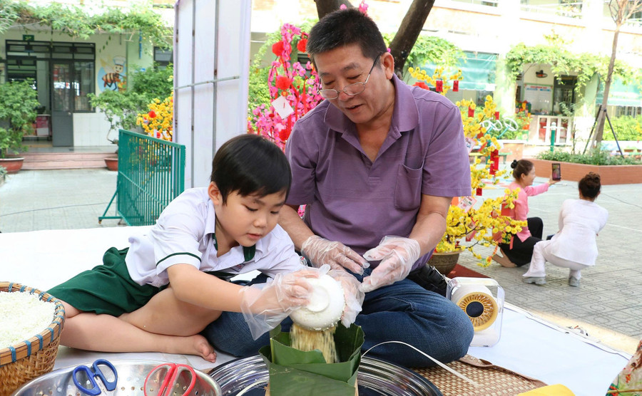 nau-banh-chung-3.jpg