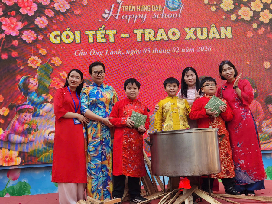 nau-banh-chung-7.jpg