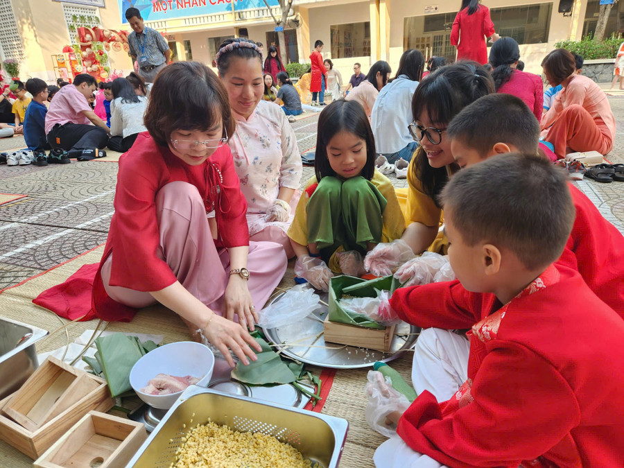 nau-banh-chung-5.jpg