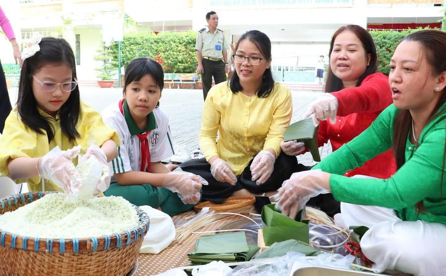 nau-banh-chung.jpg