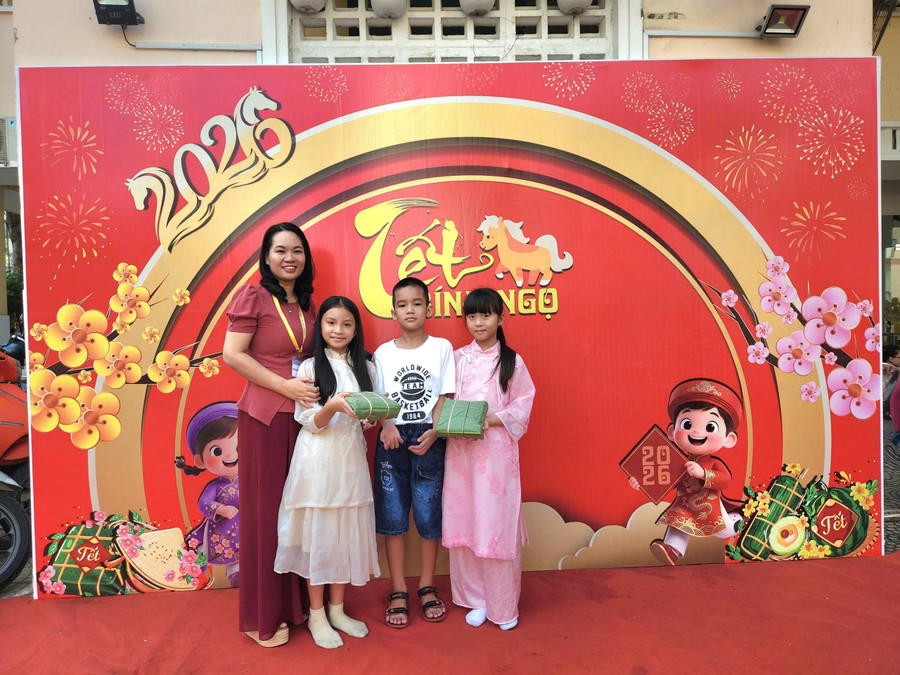 nau-banh-chung-4.jpg