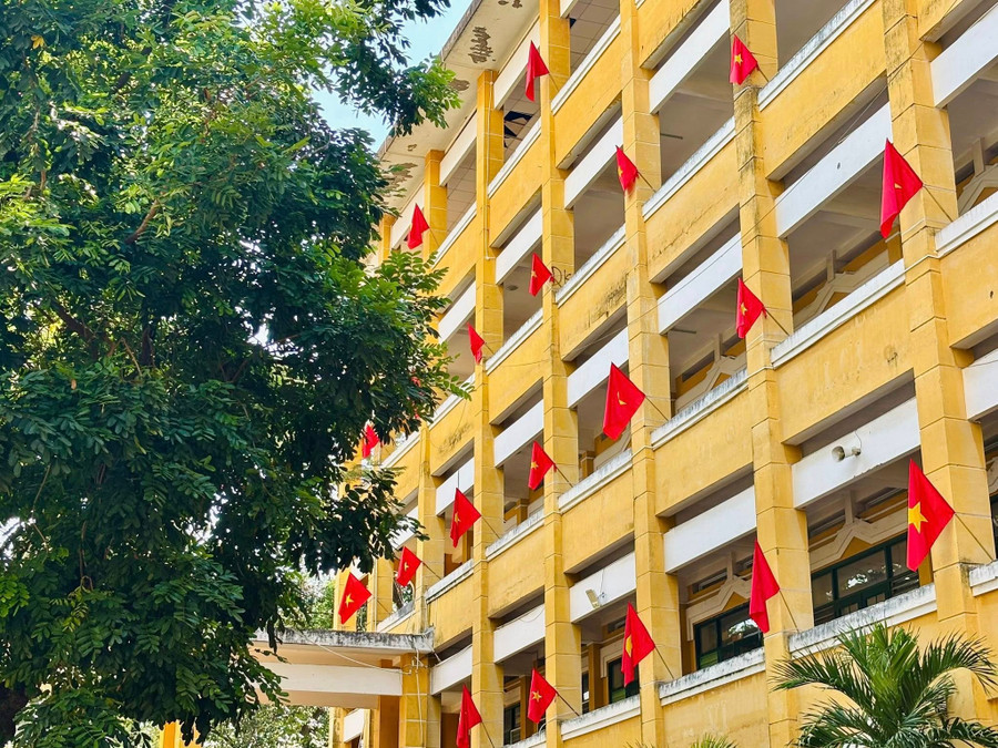 dieu-binh-dieu-hanh-ngay-30-4-9.jpg