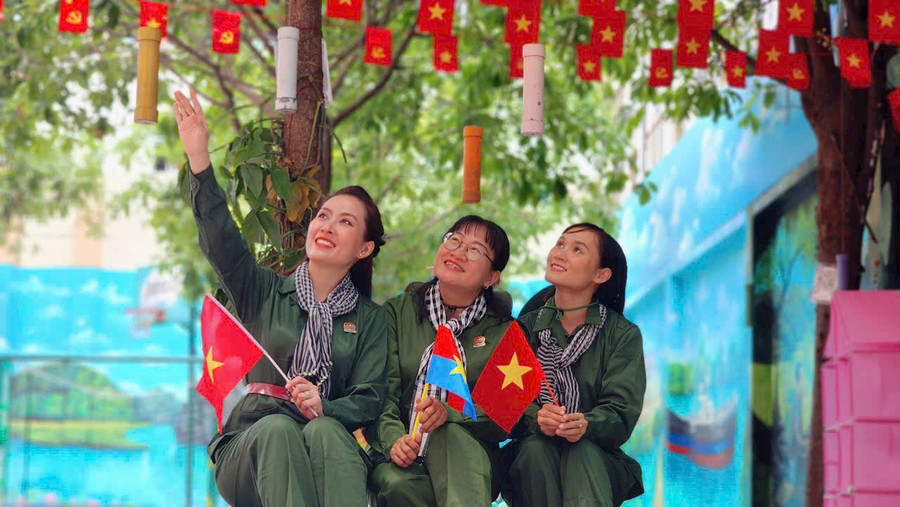 dieu-binh-dieu-hanh-ngay-30-4-1.jpg