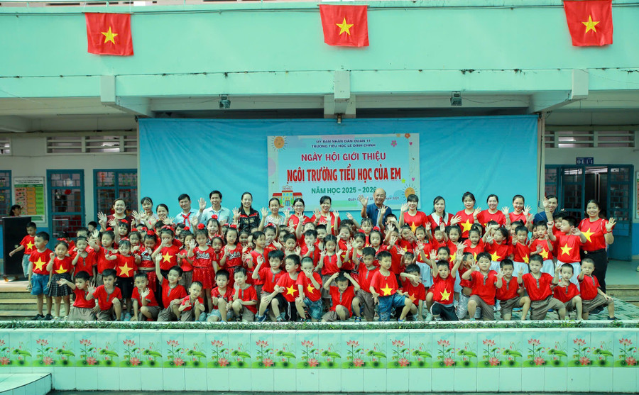 dieu-binh-dieu-hanh-ngay-30-4-92.jpg