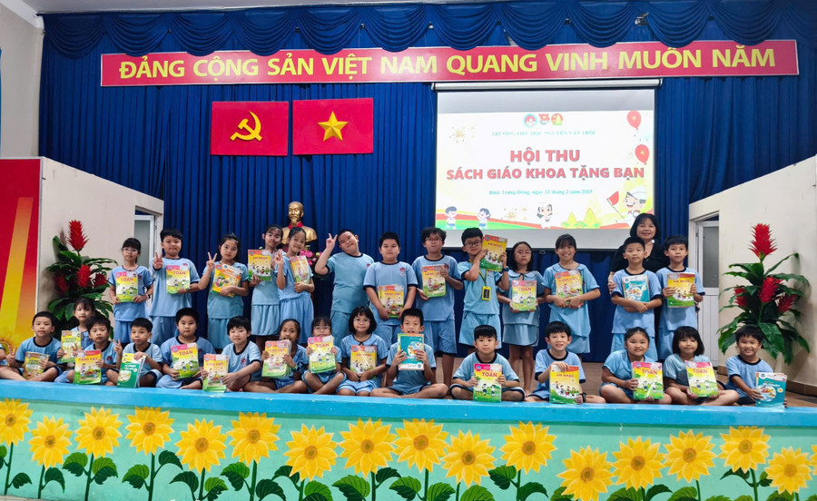 MM886 slot game, bắn cá, lô đề, đá gà tiểu học tặng lại sách cũ cho MM88b nhà cái để trao cho những MM886 slot game, bắn cá, lô đề, đá gà khó khăn. MM886 slot game, bắn cá, lô đề, đá gà tiểu học tặng lại sách cũ cho MM88b nhà cái để trao cho những MM886 slot game, bắn cá, lô đề, đá gà khó khăn.