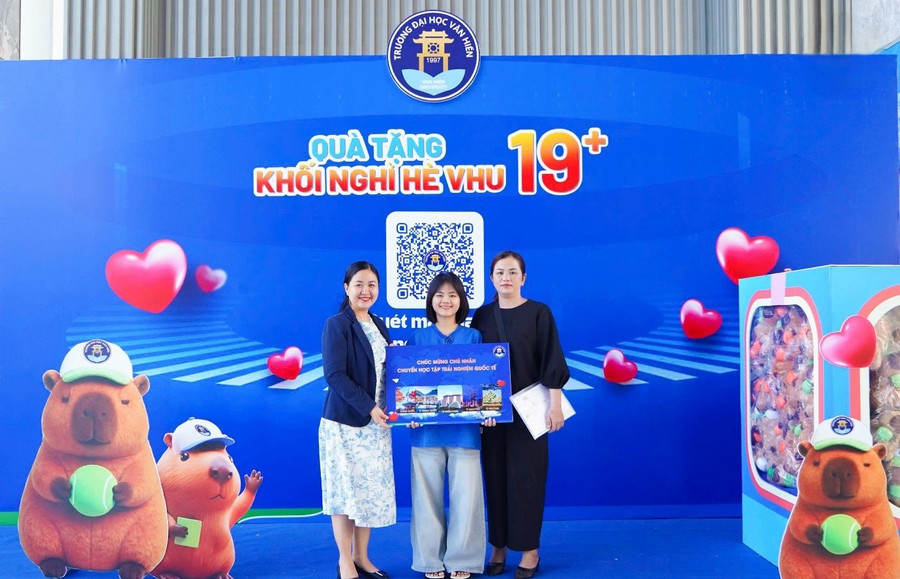 Đăng nhập vào MM886 Việt Nam đến nhập học may mắn nhận được chuyến MM88.COM là nhà cái trực tuyến hoạt động với giấy phép PAGCOR trải nghiệm quốc tế, sẵn sàng hành trình hội nhập toàn cầu. 4-9601.jpg