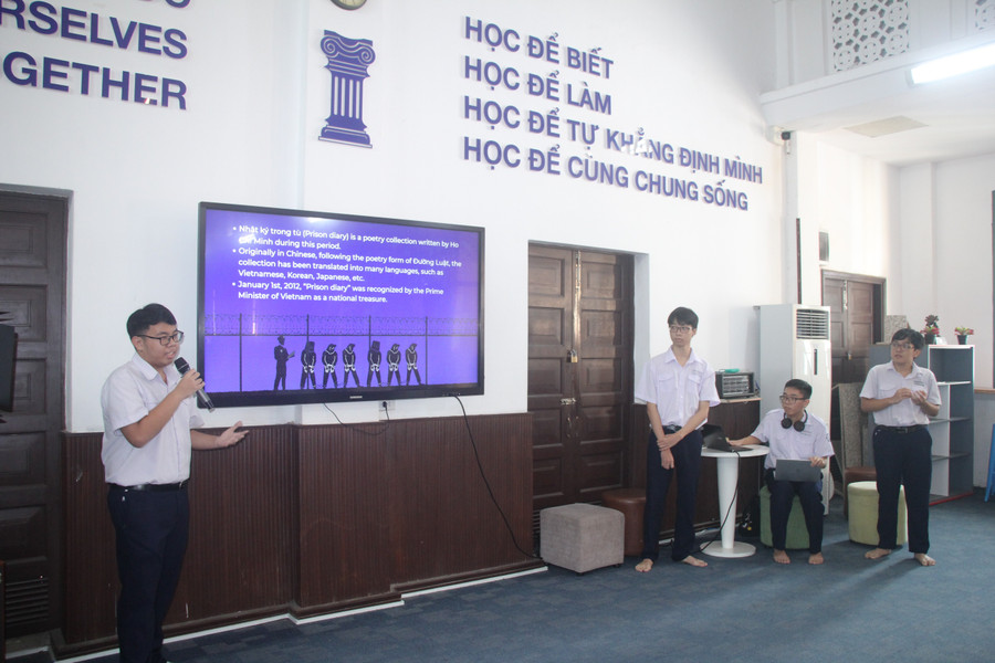 ngay-sinh-nhat-bac.jpg