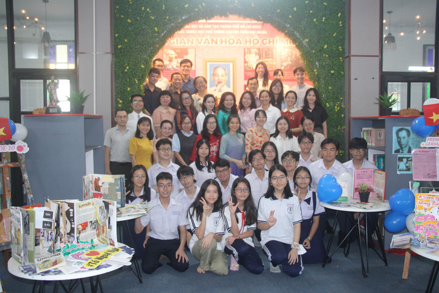 ngay-sinh-nhat-bac-2.jpg