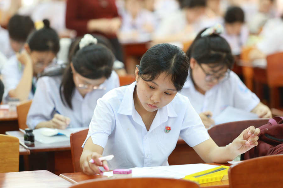 Đăng nhập vào MM886 Việt Nam làm bài thi. van-hay-chu-tot-3.jpg