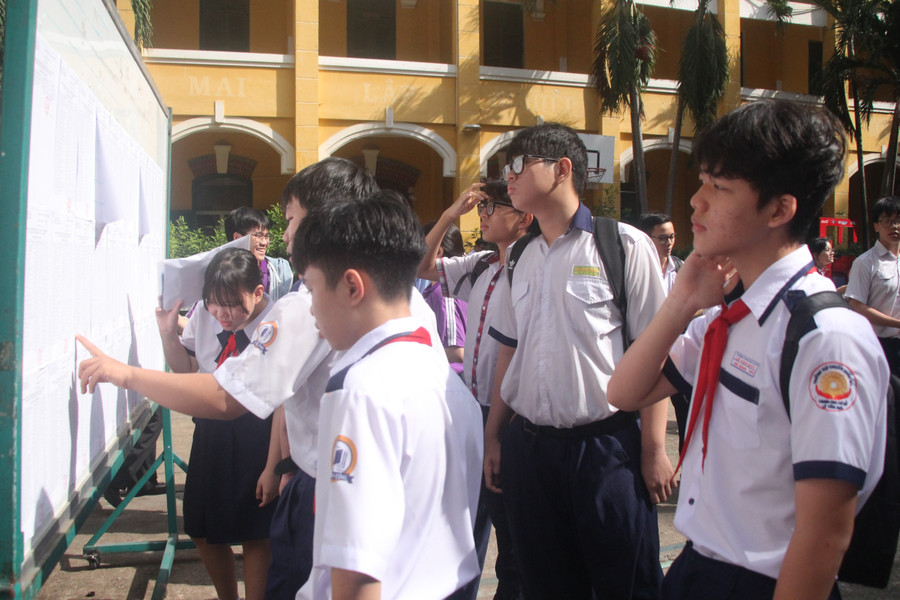 cong-bo-diem-thi-diem-chuan-ky-thi-tuyen-sinh-lop-10-tphcm.jpg