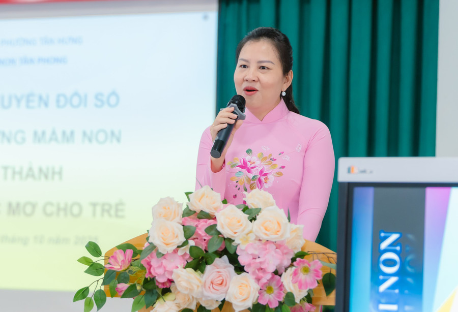 thu-vien-so-3.jpg