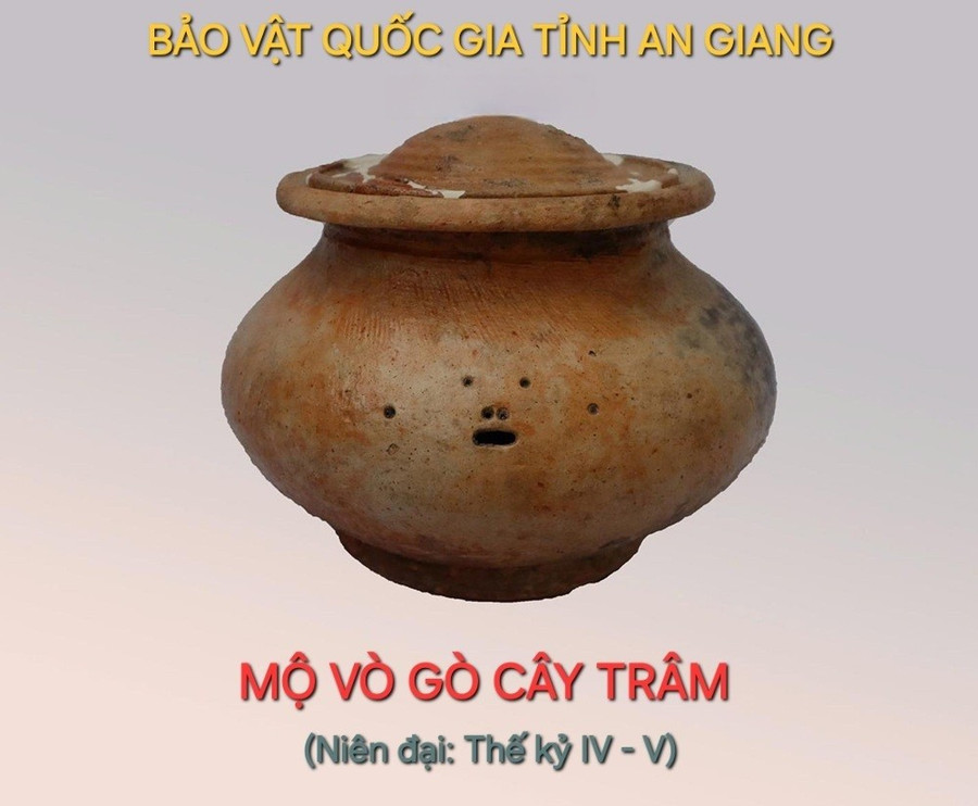 1000062974.jpg