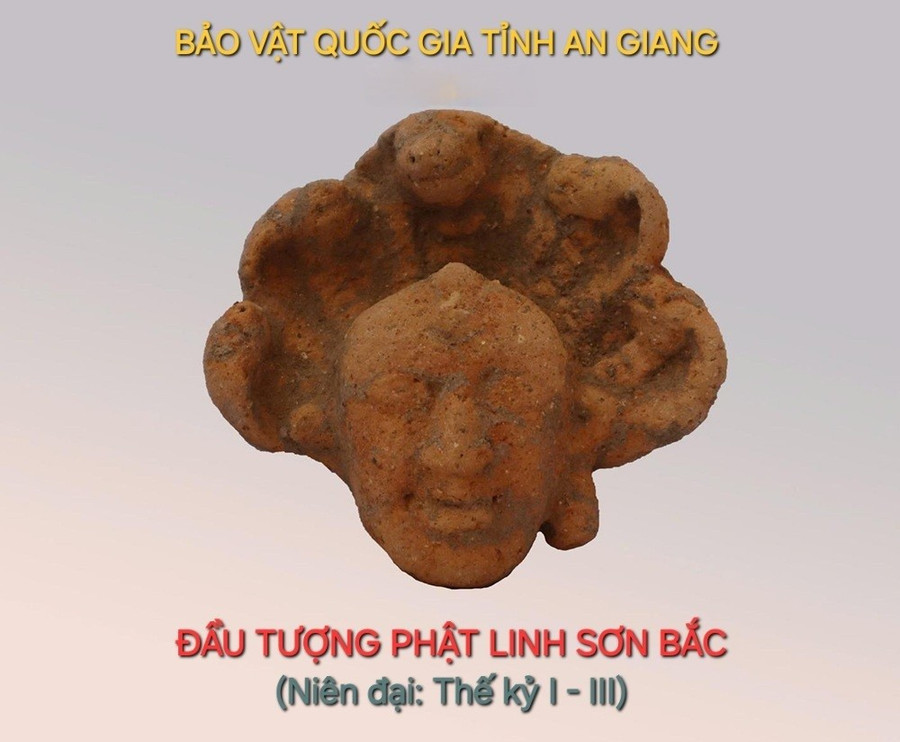 1000062975.jpg